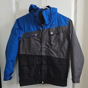 listing-status-banner